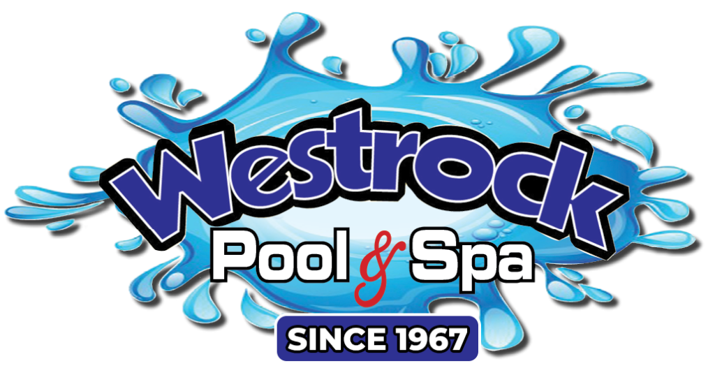 Westrock Pools