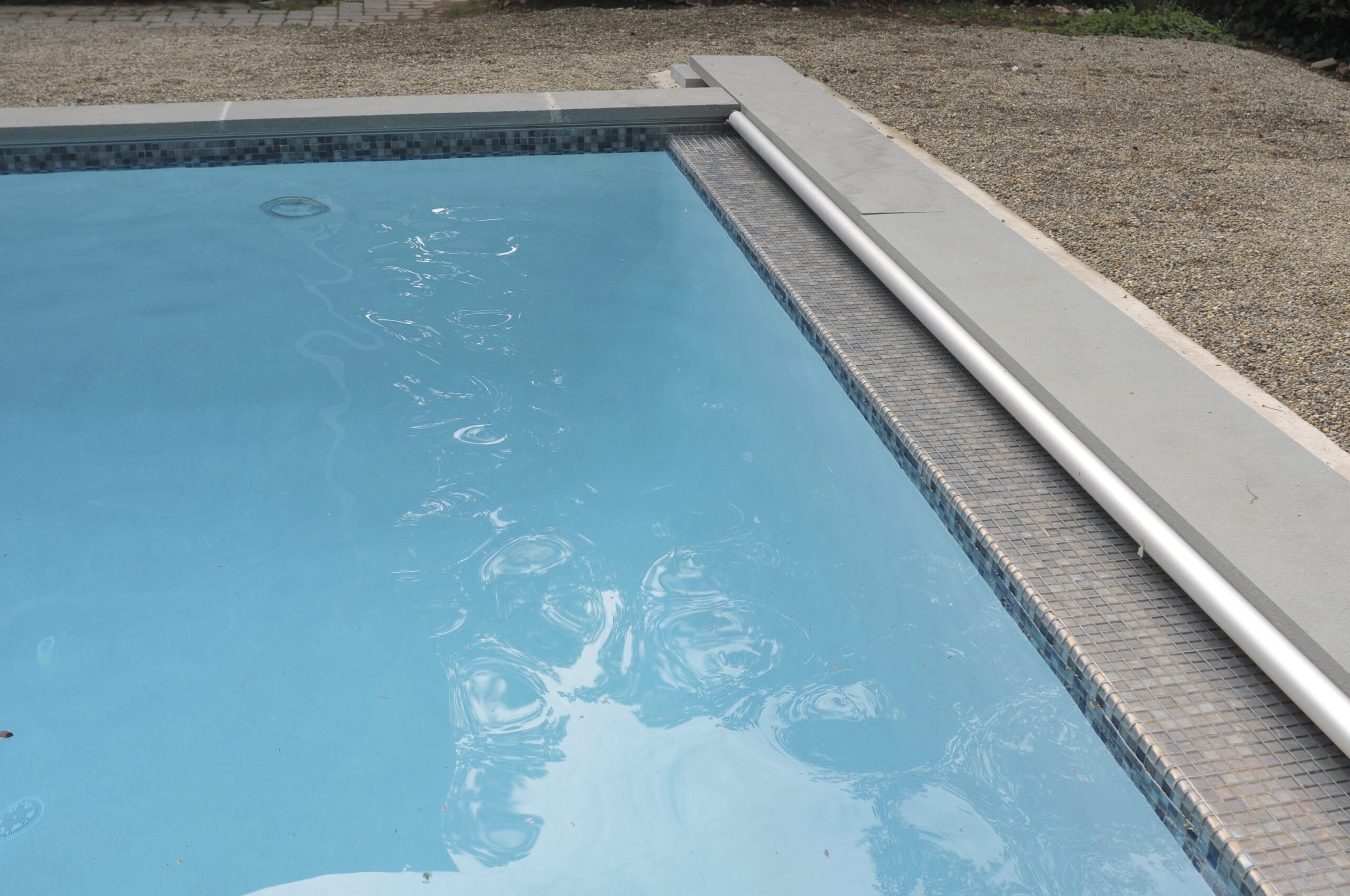 Pool Cover Gallery - Westrock Pool & Spa in Rockland County, NY