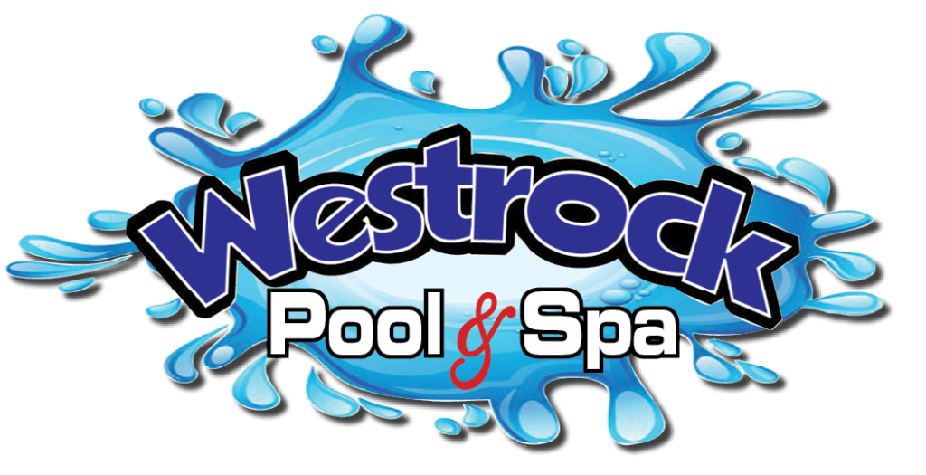Westrock Pools