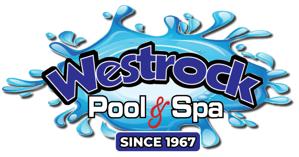 Westrock Pools