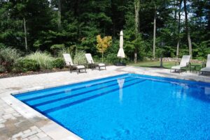 sustainable pool liners for durability and reduced waste