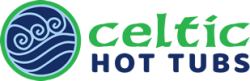 Celtic Hot Tubs